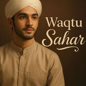 Waqtu Sahar