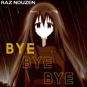 Bye Bye Bye