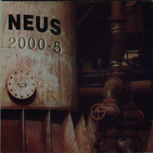 Neus II