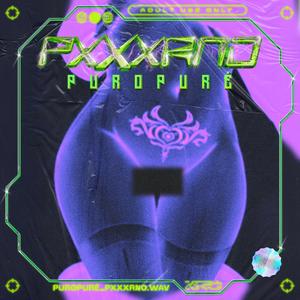 PXXXRNO
