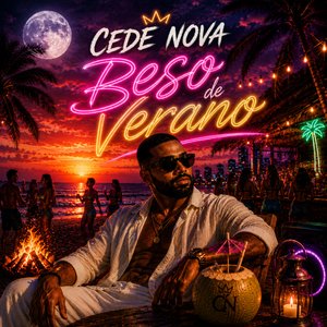 Beso de verano