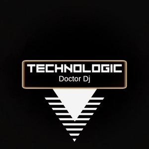 Technologic