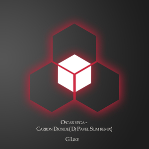 Carbon Dioxide (DJ Pavel Slim remix)