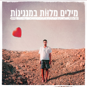 מילים מלוות במנגינות