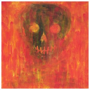 A Brighter Summer Day