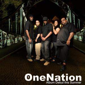 we go hard (feat. lady ganga & s.o.s)