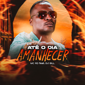 Até o dia amanhecer