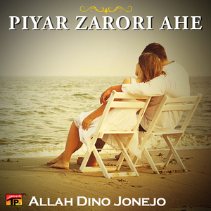 Wehnji Sehnji Nikto Aahin