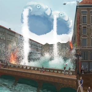 ロミオとシンデレラ