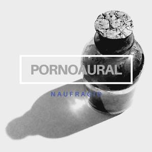 Naufragio