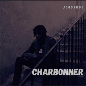 Charbonner