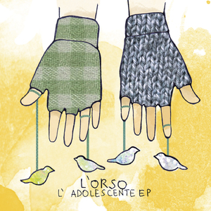 (quando poi per tutto il) Weekend