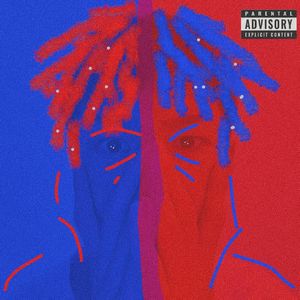 裁缝（prod.by Morrow x Raspo)