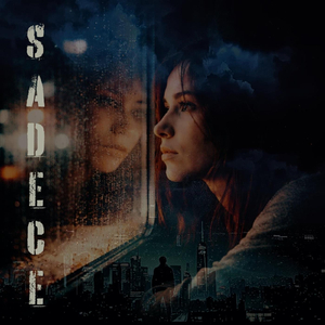 Sadece