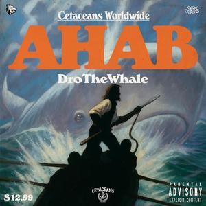 AHAB (Interlude) (feat. Captain Ahab)