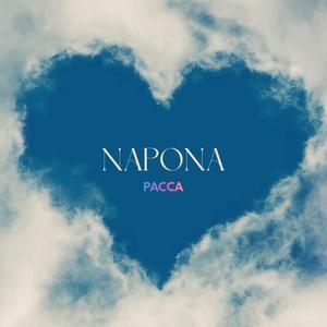NAPONA