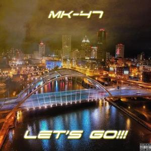 Dump It (feat. Breesy)