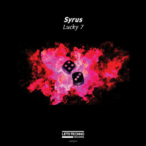 When Univers Speaks (Original Mix)