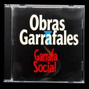 Cuatro Paredes (Otra Historia)