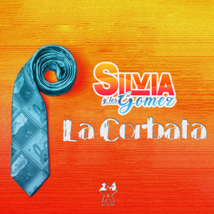 La Corbata