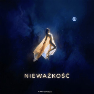 Nieważkość (Oderwanie od Ziemi)