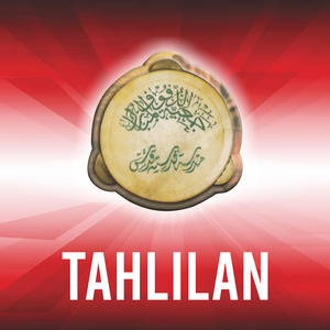 Tahlilan