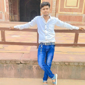 नाले दोले केश सुखाहल खाटु नगरी चलांगा