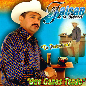 El Tepozan