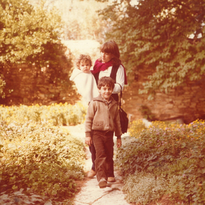 Ὡς Πότε Θὰ Ζῆς Ἀπ' Τὶς Συντάξεις Μας;