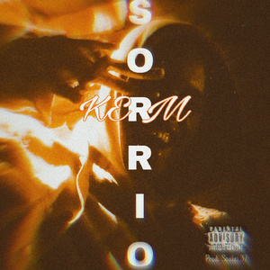 Sorrio