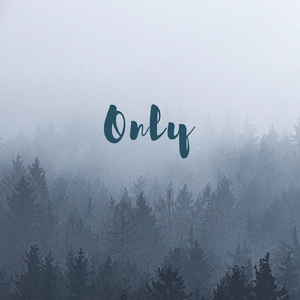 告五人-告五人 - 唯一 （Crane mashup）（Crane remix）