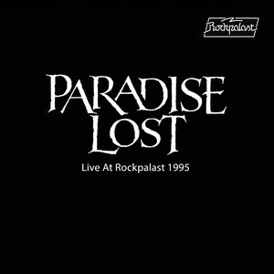 As I Die (Live, Bizarre Festival, 1995)