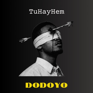 Dodoyo