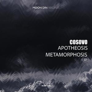 Apotheosis