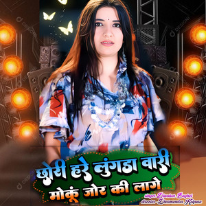 Chori Hare Lugada Vari Moku Jor Ki Lage