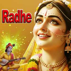 Radhe