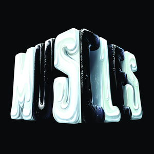 Sweaty (The Juan Maclean Remix)