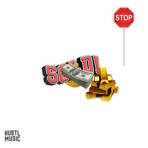 Payment (feat. Ozzy Smith)