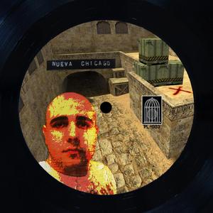 Nueva Chicago