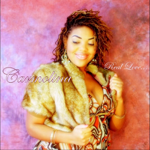 Put a Ring On My Finger (feat. Anthony Locks)