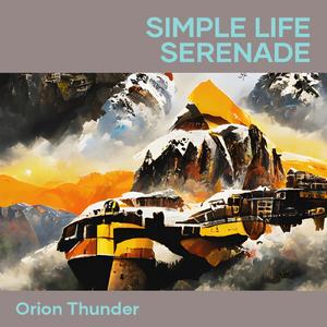 Country Fields Harmony