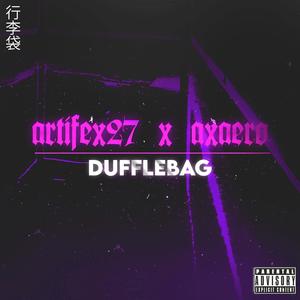 DUFFLEBAG (feat. Axaero)