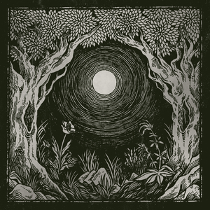 Rêverie (Mystic State Remix)