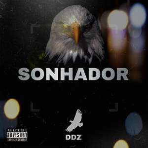 Sonhador