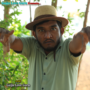 Gujju love guru new comedy song with chandu raval