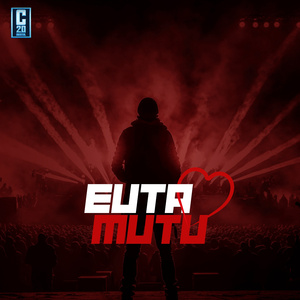 Euta Mutu