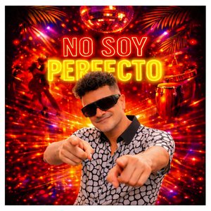 No Soy Perfecto