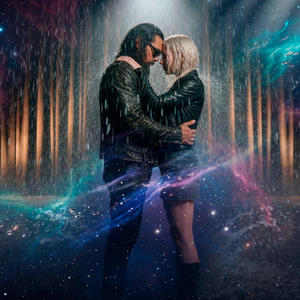 Otra Dimension