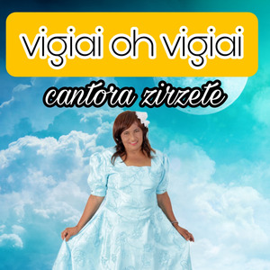 Vigiai Oh Vigiai