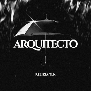 Arquitecto